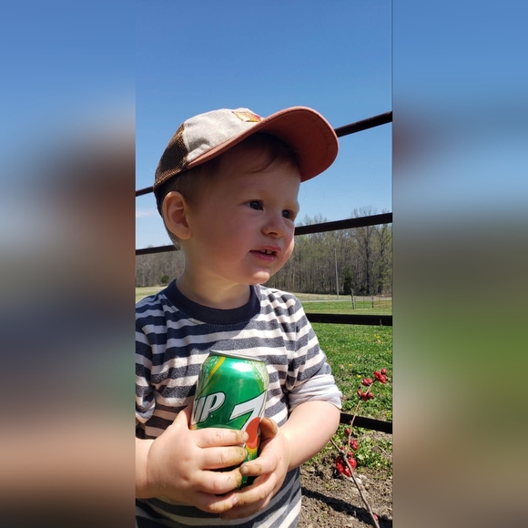 Meet your Posher, Lydia - Picture 4 of 16